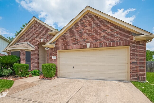 Building Photo - 11042 Sentry Ct