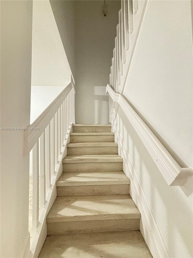 Foto del edificio - 17443 SW 153rd Path