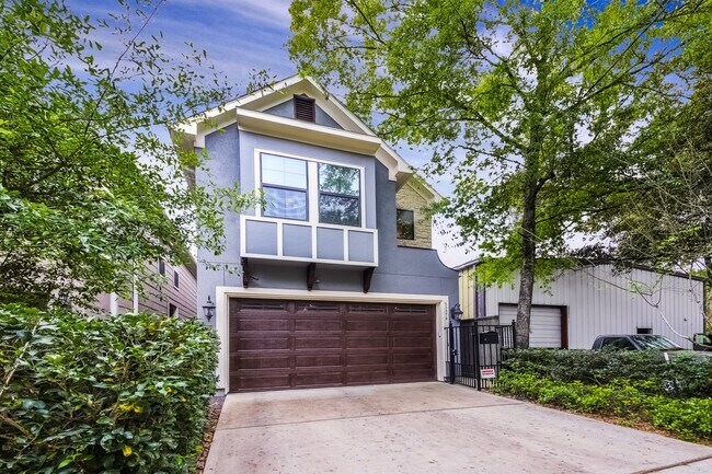 Building Photo - 5337 Kansas St
