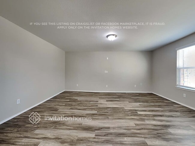 Building Photo - 1717 Gayla Creek Dr