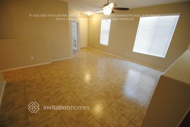 Building Photo - 40867 N Arbor Ave