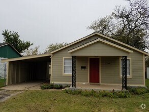 Building Photo - 3144 Olive Pl