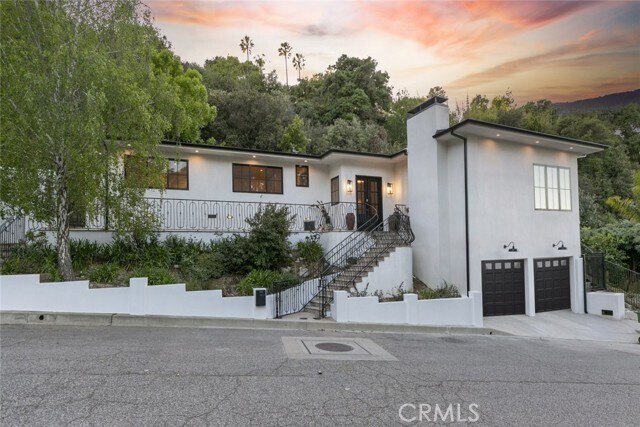 Foto del edificio - 3515 Weslin Ave