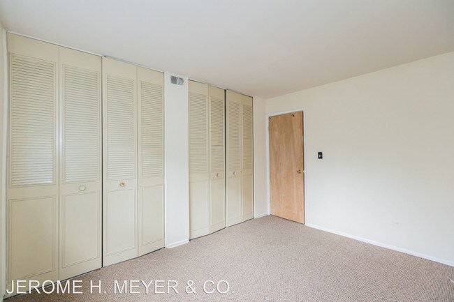 Foto del edificio - 421 W 31st St