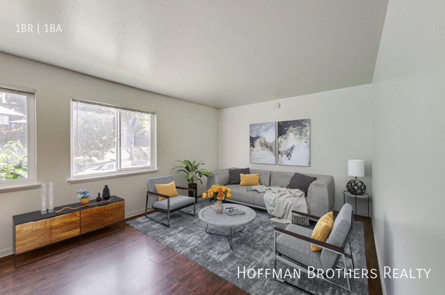 Foto principal - 1844 7th Ave