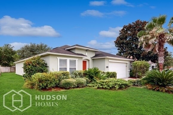 Building Photo - NOW AVAILABLE! - 12303 Bristol Creek Drive...
