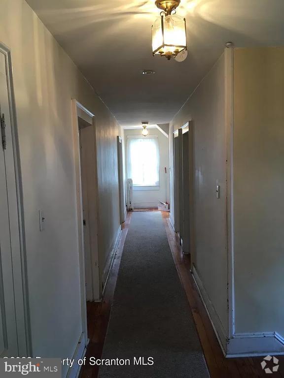 Greenridge Basement Apartments for Rent Scranton, PA 1 Rentals