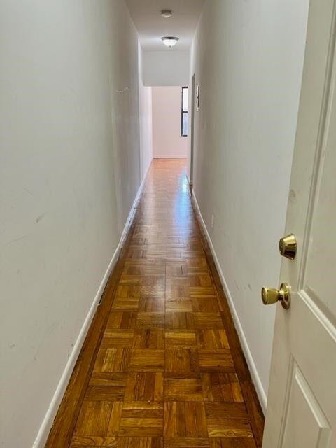 Foto del edificio - 84 W 25th St