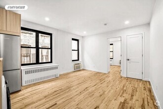 Building Photo - 315 E 95th St