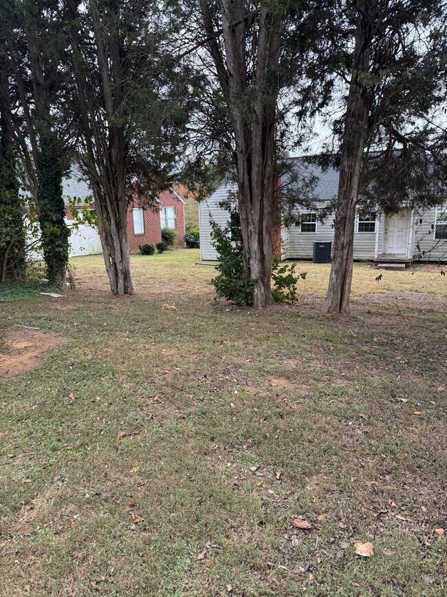 Building Photo - ****COMING SOON****