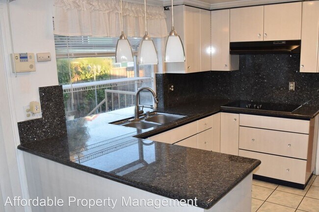 Foto del edificio - 4 br, 2.5 bath House - 3504 Barnacle Court