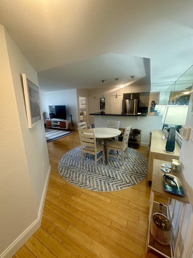 Foto del edificio - 1801 N Flagler Dr