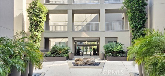 Building Photo - 21 Gramercy