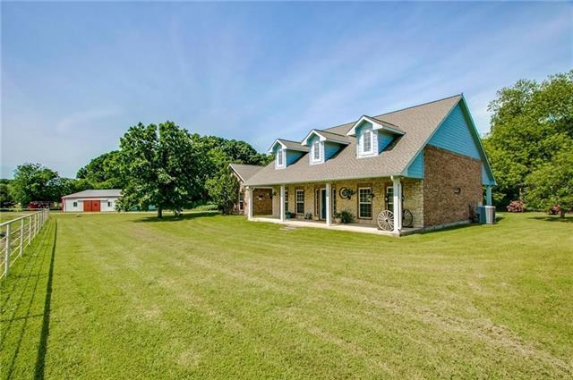 Building Photo - 6077 Co Rd 161