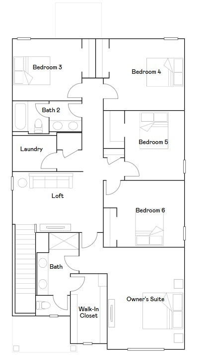 Building Photo - 1025 Saltgrass Way