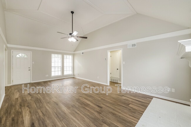 Building Photo - 4451 Peace River Dr
