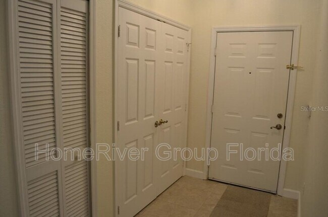 Foto del edificio - 13500 Turtle Marsh Loop