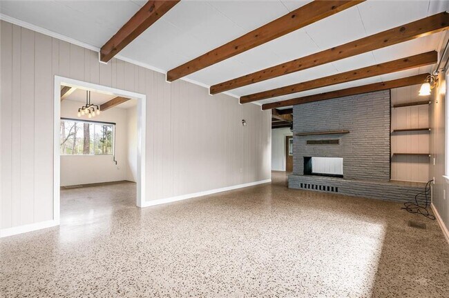 Foto del edificio - 6187 Bayou Rd