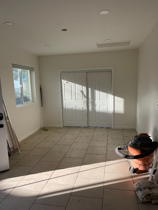 Building Photo - 15730 Washington St