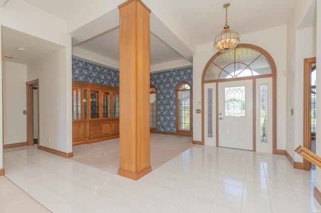 Building Photo - 2155 Durlin Rd