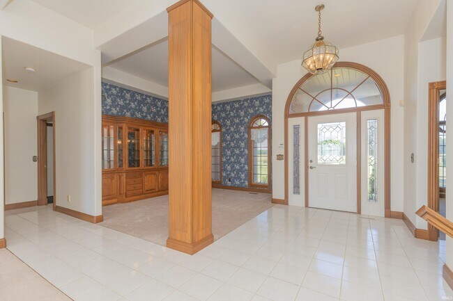 Foto del edificio - 2155 Durlin Rd