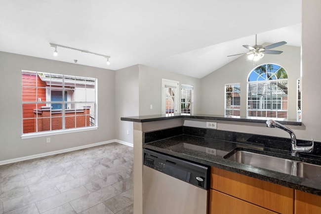 Photo - 1125 Crystal Way Apartment