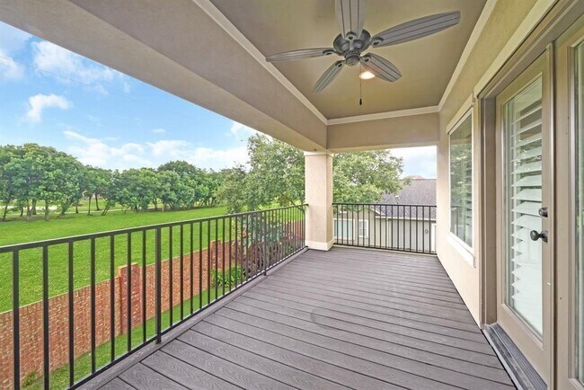 Foto del edificio - 11218 Gallant Ridge Ln
