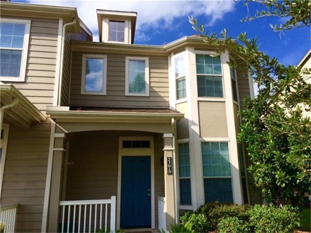 Foto del edificio - 23619 Twisting Falls Drive