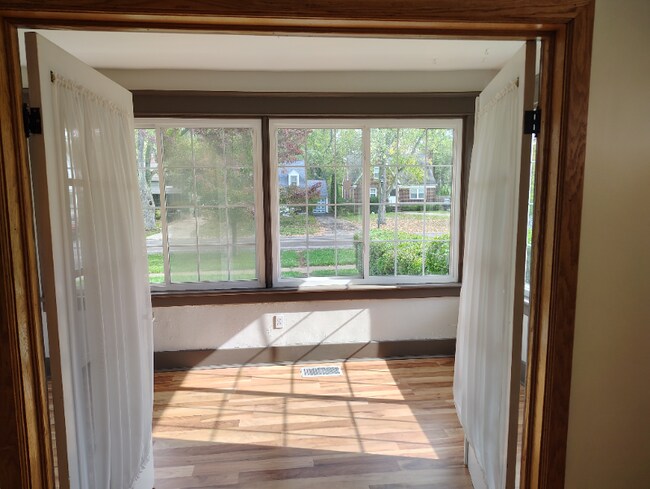 Foto del edificio - 186 Westfield Rd