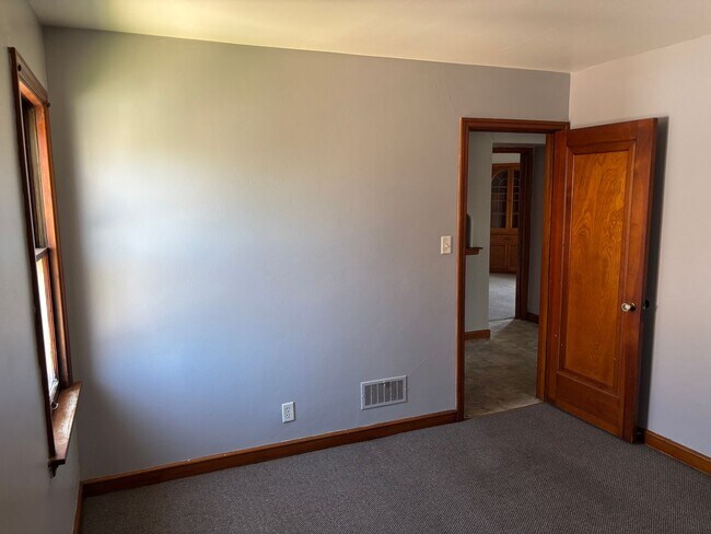 Foto del edificio - 3909 N 51st Blvd