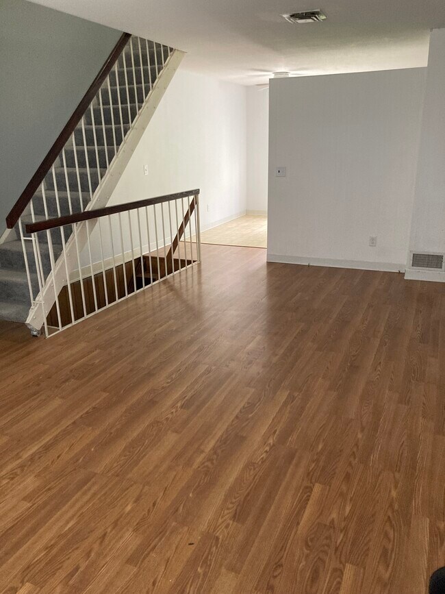 Foto del edificio - 4274 Langley Ct SE