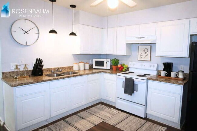 Foto del edificio - 1750 E 6th Ave