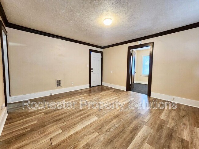 Foto del edificio - 54 Locust St