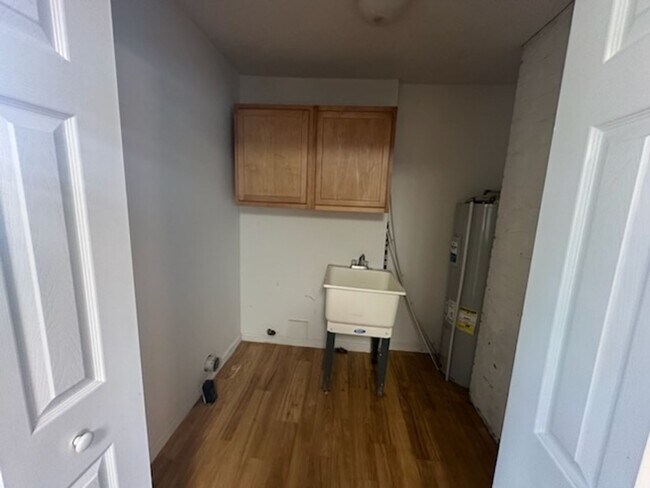 Foto del edificio - Desirable 3 Bedroom Home