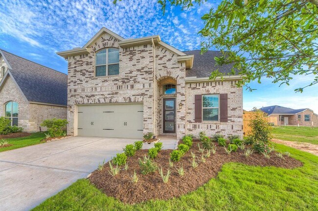 Building Photo - 29135 Autumn Brook Dr