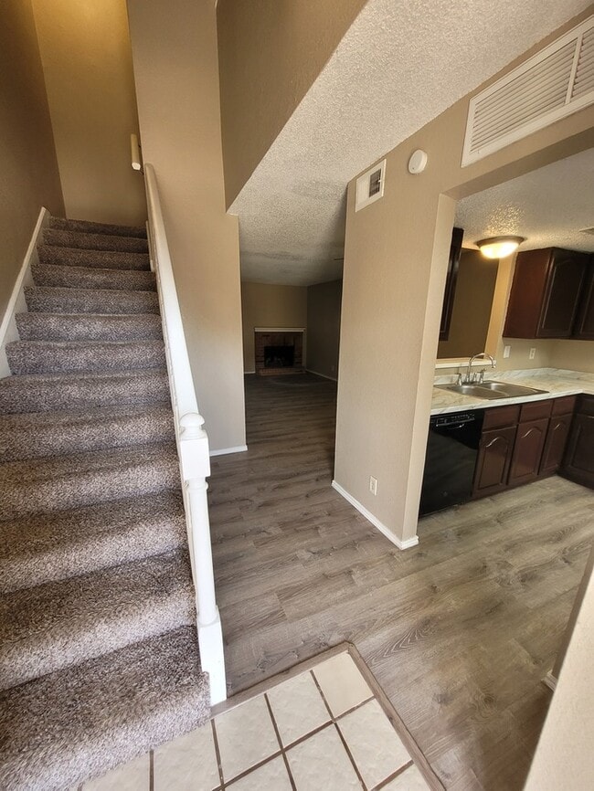 Building Photo - 3316 Caldera Blvd