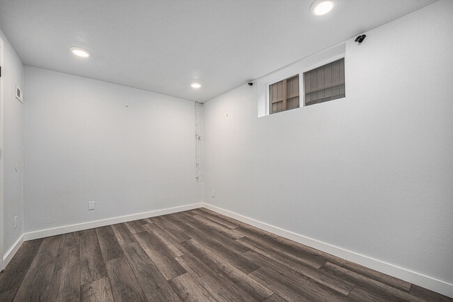 Foto del edificio - 3380 S Canosa Ct