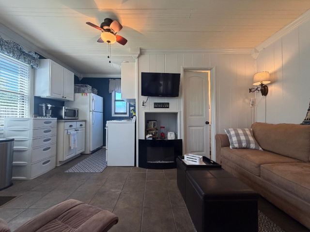 Foto del edificio - 105 Chambers Point