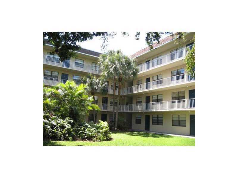 500 NE 2nd St, Dania Beach, FL 33004 Condo for Rent in Dania Beach