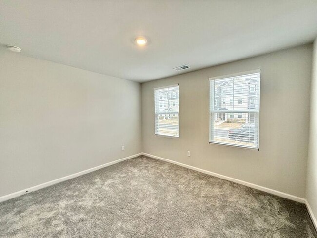 Foto del edificio - 1775 Night Sky Trl