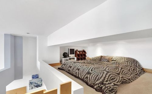 Foto del edificio - 120 W 15th St