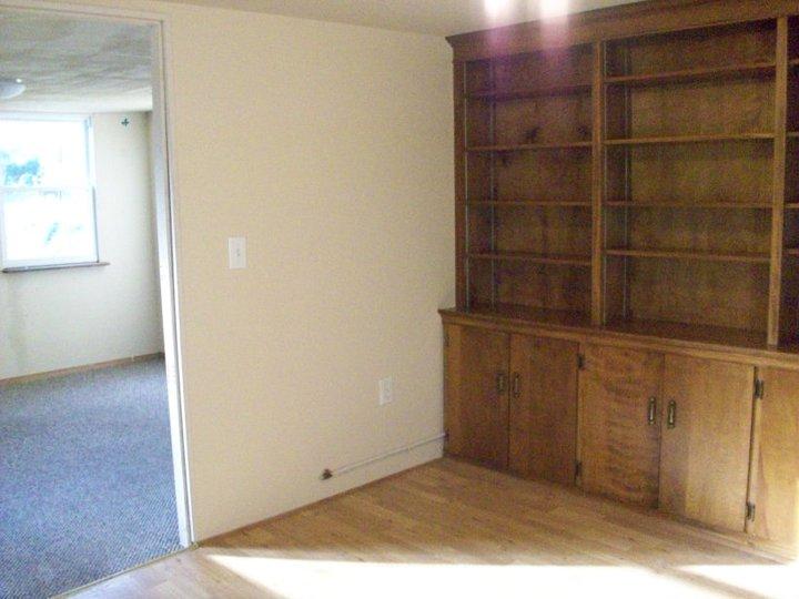 Primary Photo - 759 Locust Ave