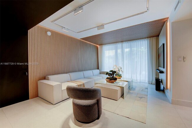 Foto del edificio - 1133 102nd St