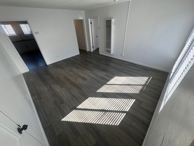 Foto del interior - Twinity Lofts LLC