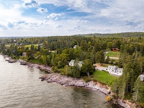 Building Photo - 278 Scenic Dr FURNISHED 4 BR On Lk