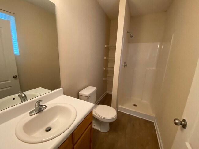 Foto del edificio - BRIDGEWATER HOME! PRE-LEASING FOR AUGUST 2026!