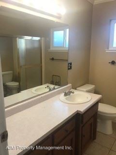 Foto del edificio - 3 br, 1 bath House - 311 North 1st Street