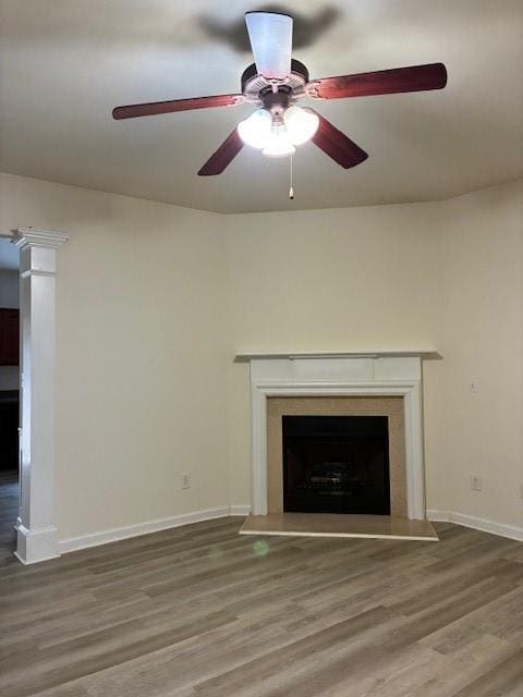Building Photo - 3171 Creston Park Ct