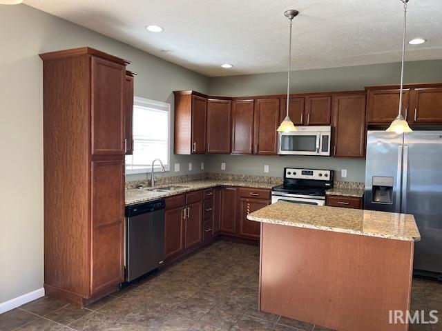 Foto del edificio - 3588 Arbor Pointe Dr