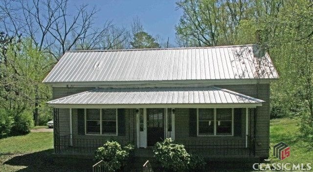 Primary Photo - 606 Whitehall Rd